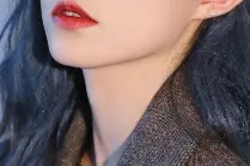 今晚不赞颂爱情我们来看渣男和渣女