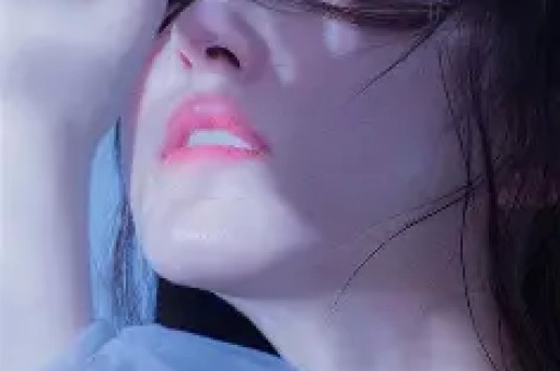 共和天气预报资讯