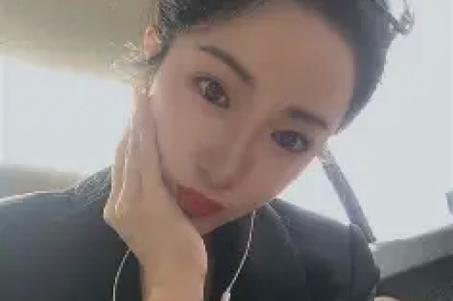 “全链条一锅端”！市场监管总局开展半年专项整治！