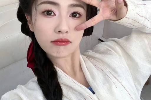 官方出手狠狠替张雪峰出了口恶气网友：这种人早就应该封杀