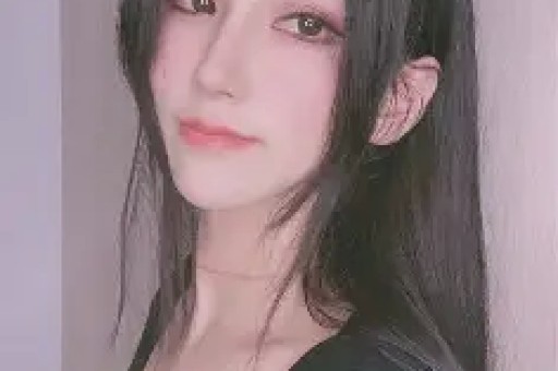 打脸严浩翔父亲严军出轨冲上热搜三婚四娃陆续索要300多万