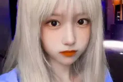 歌手张敬轩被扒出喜欢男扮女装那画面不想多看几眼辣眼睛