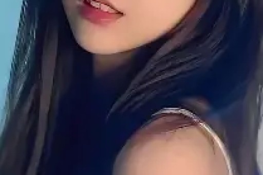 抖音百万网红小英带货翻车遭全网审判