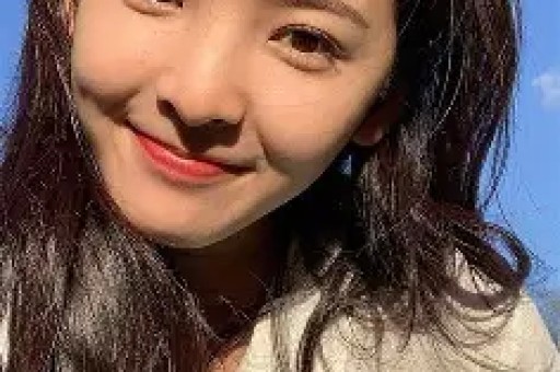 是现实还是错觉：“渣男渣女”越来越多了？