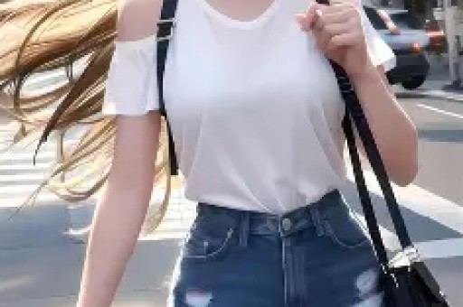 全明星街球派对电脑版下载_全明星街球派对PC版下载_MuMu模拟器