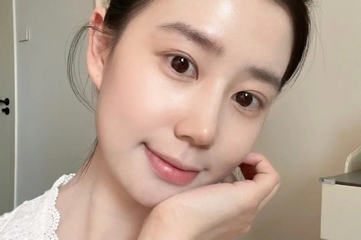 上海地区_专注食品行业推动食品安全_资讯中心_伙伴网