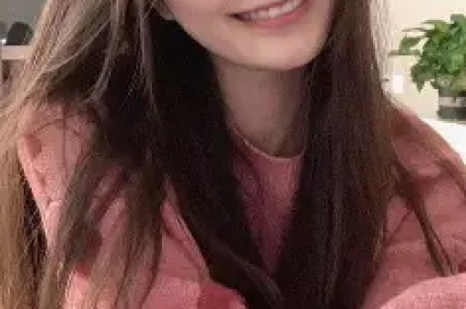 昆山天气预报资讯