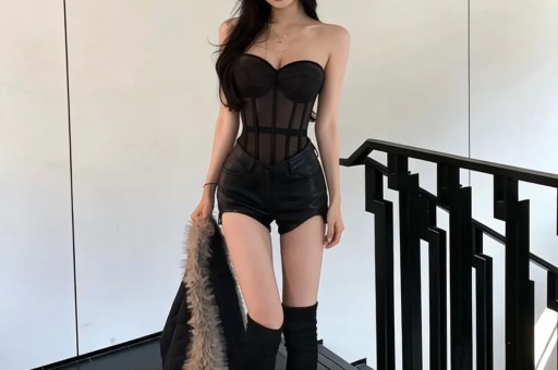 周杰伦划水风波牵出阴谋论！黑历史被扒还是国外歌迷更清醒