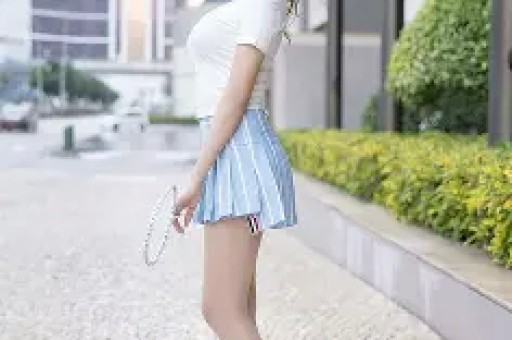 白冰风波升级！疑似婚内出轨合伙人爆猛料女方拿亲密录音威胁
