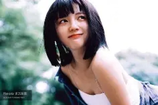 王鹤棣自曝被孤立！沈月晒聊天截图扭转舆论王鹤棣黑历史被扒光