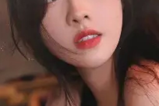 明码标价的婚姻：泽尻英龙华自毁前程之路