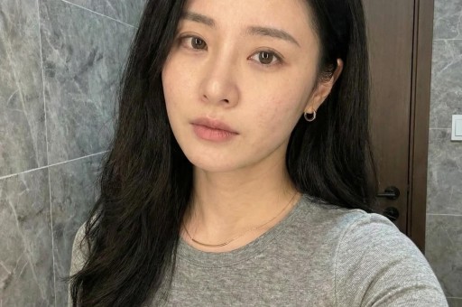 网红主播又翻车！王仲焘偷税被罚231万元私户收款、转换收入性质是重灾区