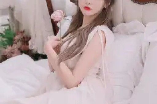 张含韵 - 今日头条