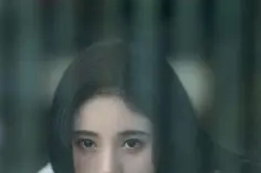 又一网红水果塌房消费者却无力心疼果农了