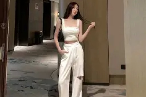 郑州咖啡店“渣女”饮品引争议命名背后何原因？
