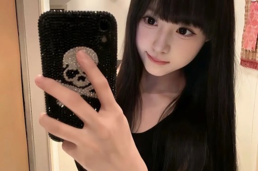 中欧责任投资混合A