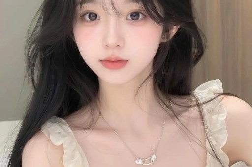 一手好牌打稀碎 三料影后马苏 被黑人驮肩 帮闺蜜撒谎 终究自断前程