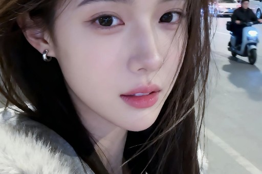 video_t