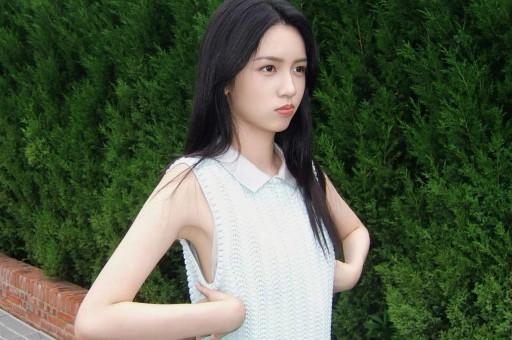 非科班碾压专业？沈梦辰演技逆袭贵妃接戏杨紫引爆热搜！
