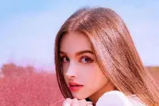 虞书欣黑料满屏热搜却 “绕道走”“欣浪虞乐” 资本作祟