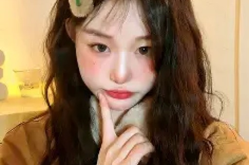 被李荣浩公开质问仅一天单依纯被曝“黑料”吃相难看越扒越有