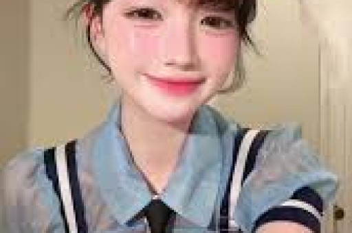 【图】《王牌逗王牌》刘德华郑秀文再合作女方隔空喊话下次有孩子