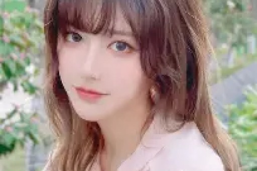 《梦华录》爆火这3种渣男都击中女人同一个软肋