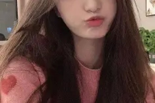 不承认性骚扰？可他的黑料怎么越扒越多？