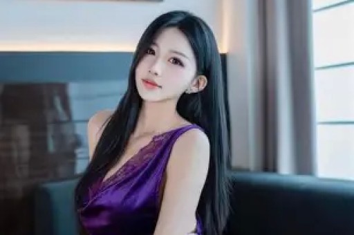 爆特种部队“黑料” 美军前雇员被控泄密