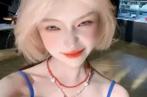 曝霍启山将大婚！女方黑料被扒曾发文辱华网友为如章子怡叫屈