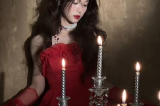 极目新闻 极目新闻