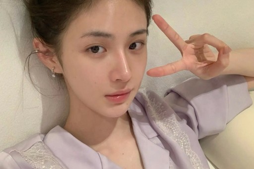 吴建豪宣布再婚！私密黑料接连扒出性无能、冷暴力只是冰山一角