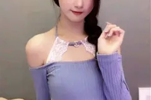 【图】《经典传奇》被称为行走的纪录片离奇事件让观众目瞪口呆