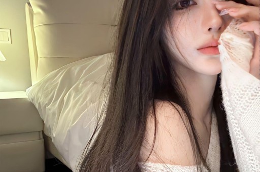 工银前沿医疗股票C