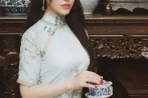 董宇辉与相宜双双带货翻车引起广大网民不满