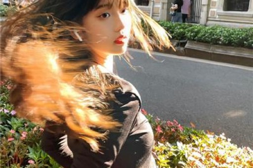聂卫平病逝引爆热搜！小23岁娇妻身份曝光她24年隐忍惊呆全网