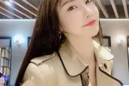 赵露思自杀式上热搜