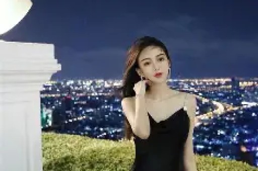 落毛凤凰不如鸡？这6位毫无底线的网红如今没一个值得同情