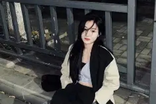 琼瑶剧十大“渣男渣女”如萍五阿哥必上榜第1多年后才发现渣