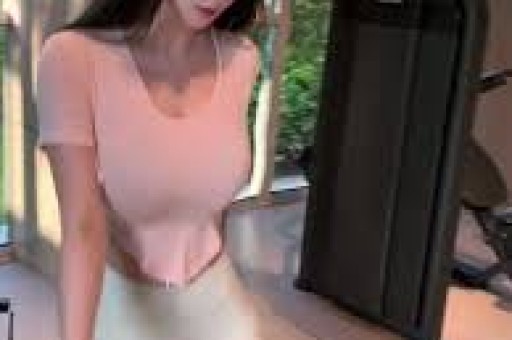 何猷君又上热搜！这些黑料是真的吗？