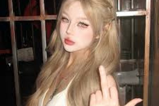 渣男专磨乖乖女渣女就缠铁直男