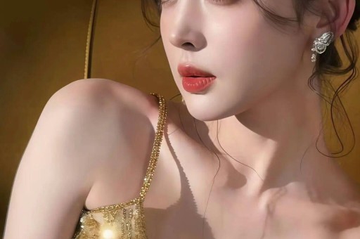 中金基金旗下中金印力消费REIT规模3200亿元环比减少197%