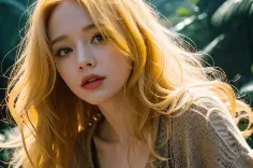 娱乐圈的老渣男渣女：唐国强妻子除夕夜自杀关之琳骚扰怀孕原配