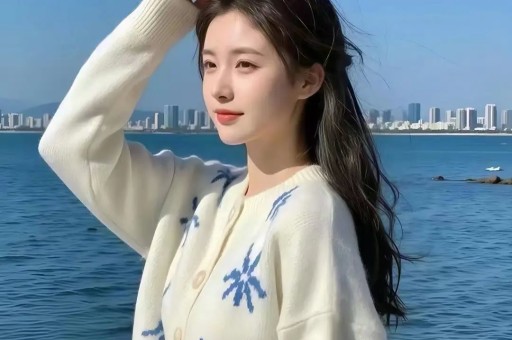 你怎么穿品如的衣服什么梗是什么意思怎么回答内涵介绍
