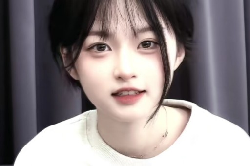 娱乐圈十大渣男排行榜(上-爱奇艺