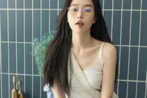 娱乐圈最渣女演员私生活非常混乱无缝衔接17个男人！