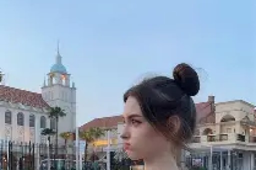 内娱4大渣男个个都管不住下半身一个比一个渣“吃相”太难看