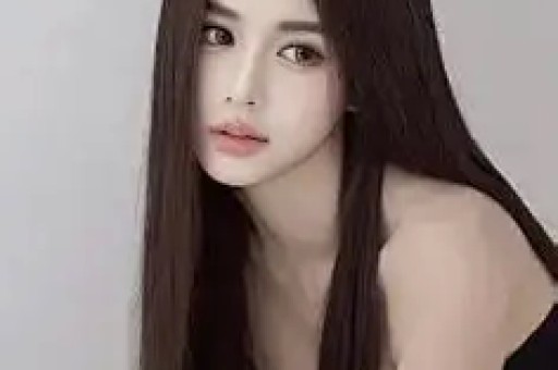 贼喊捉贼！董洁旧事重提甩锅潘粤明遭唐探制片人怒怼：渣女闭嘴