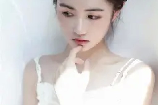 盘点9位管不住下半身的男星一个比一个荒唐全不值得同情