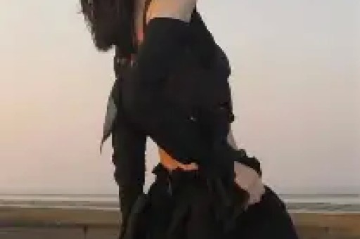 “渣女专业户”张萌曾是海波前女友被网曝拍戏时怀孕又流产